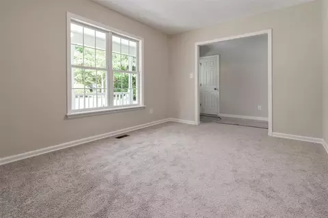 266 Ridge Dr, Garner, NC 27529 photo 20