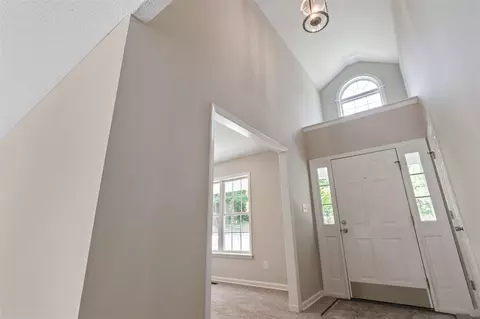 266 Ridge Dr, Garner, NC 27529 photo 19