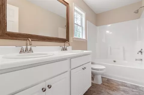 266 Ridge Dr, Garner, NC 27529 photo 17