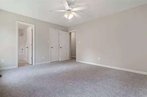 266 Ridge Dr, Garner, NC 27529 photo 16