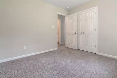 266 Ridge Dr, Garner, NC 27529 photo 12