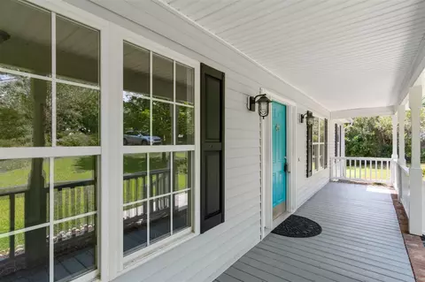 266 Ridge Dr, Garner, NC 27529 photo 4