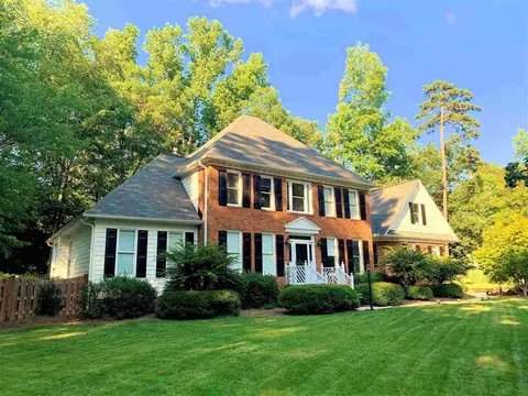 4304 Hulon Dr, Durham, NC 27705 photo 1