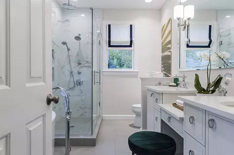 4304 Hulon Dr, Durham, NC 27705 photo 8