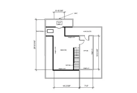 4304 Hulon Dr, Durham, NC 27705 photo 19