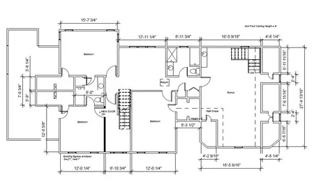4304 Hulon Dr, Durham, NC 27705 photo 18