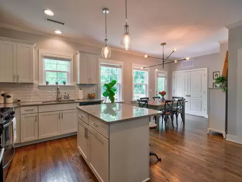 1010 Carroll St, Durham, NC 27707 photo 9