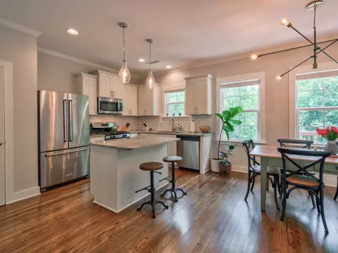 1010 Carroll St, Durham, NC 27707 photo 8