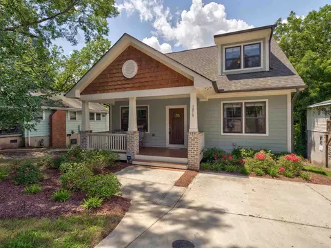 1010 Carroll St, Durham, NC 27707 photo 2