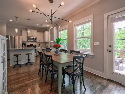 1010 Carroll St, Durham, NC 27707 photo 12