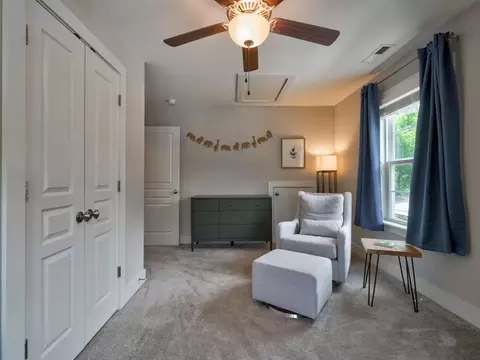 1010 Carroll St, Durham, NC 27707 photo 23