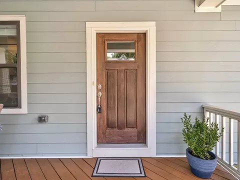 1010 Carroll St, Durham, NC 27707 photo 3