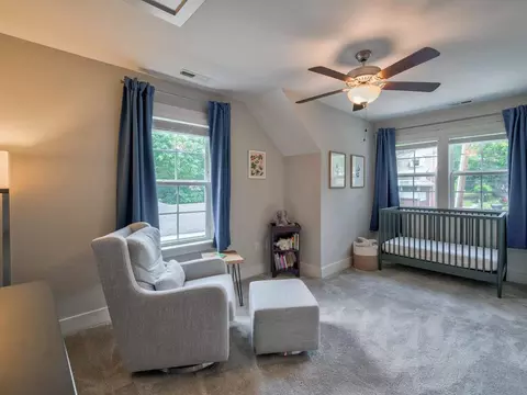 1010 Carroll St, Durham, NC 27707 photo 19