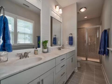 1010 Carroll St, Durham, NC 27707 photo 17