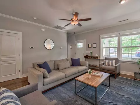 1010 Carroll St, Durham, NC 27707 photo 7
