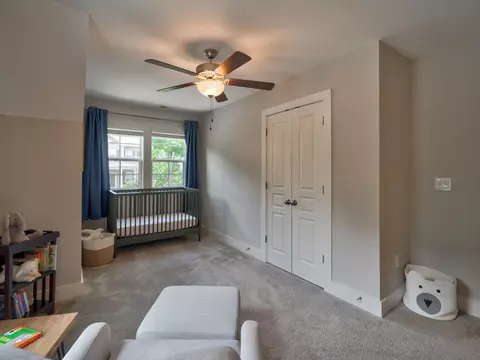 1010 Carroll St, Durham, NC 27707 photo 20
