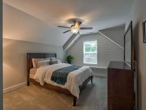 1010 Carroll St, Durham, NC 27707 photo 21