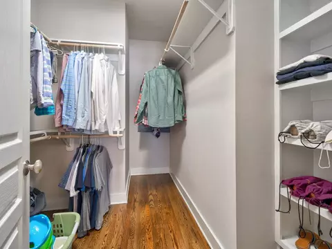 1010 Carroll St, Durham, NC 27707 photo 18