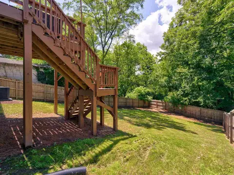 1010 Carroll St, Durham, NC 27707 photo 27