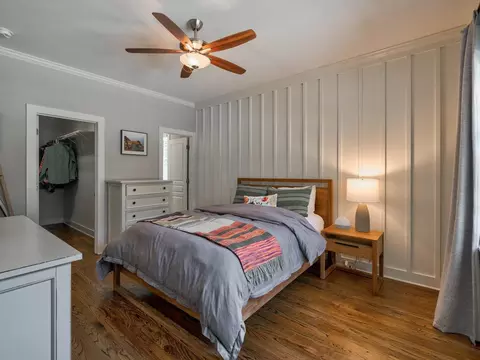 1010 Carroll St, Durham, NC 27707 photo 14