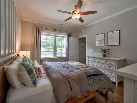 1010 Carroll St, Durham, NC 27707 photo 16