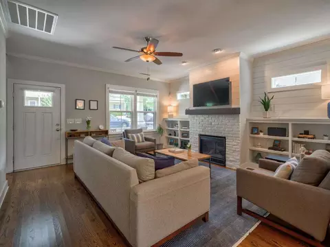 1010 Carroll St, Durham, NC 27707 photo 5
