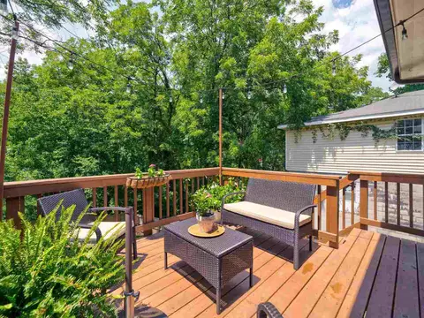 1010 Carroll St, Durham, NC 27707 photo 25