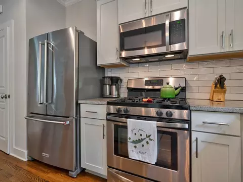 1010 Carroll St, Durham, NC 27707 photo 10
