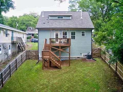 1010 Carroll St, Durham, NC 27707 photo 29