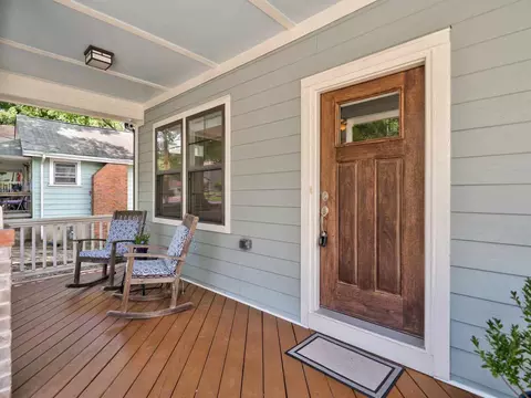1010 Carroll St, Durham, NC 27707 photo 4