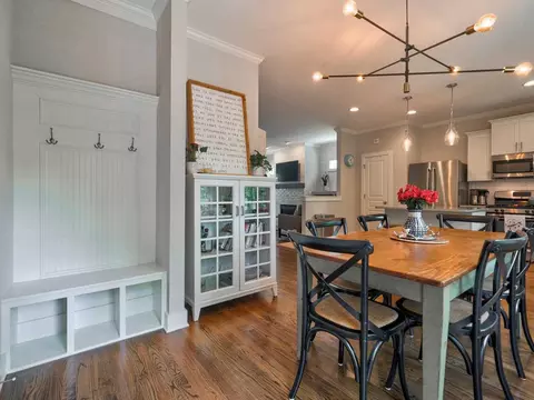 1010 Carroll St, Durham, NC 27707 photo 13