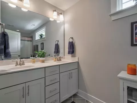 1010 Carroll St, Durham, NC 27707 photo 24