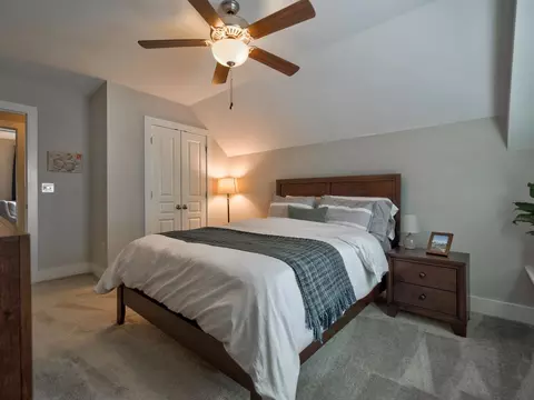 1010 Carroll St, Durham, NC 27707 photo 22