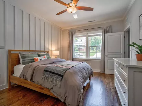 1010 Carroll St, Durham, NC 27707 photo 15
