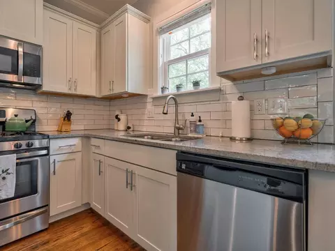 1010 Carroll St, Durham, NC 27707 photo 11