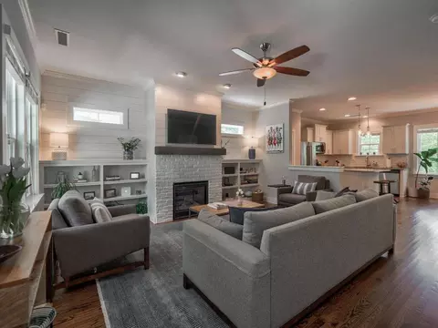 1010 Carroll St, Durham, NC 27707 photo 6