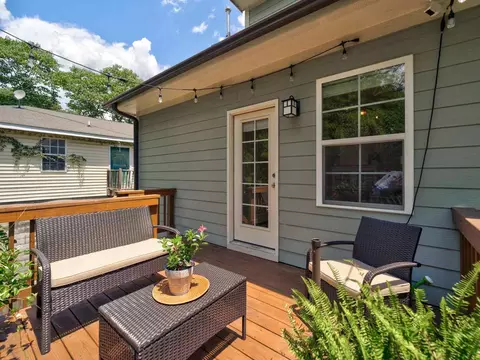 1010 Carroll St, Durham, NC 27707 photo 26