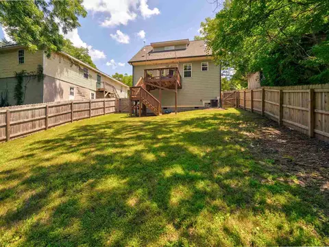 1010 Carroll St, Durham, NC 27707 photo 28