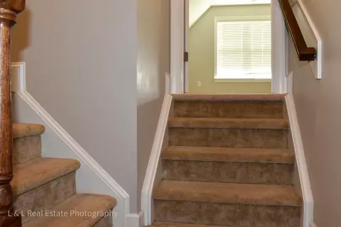 39 Declaration Dr, Cameron, NC 28326 photo 11