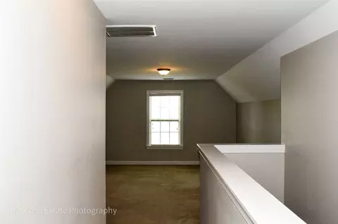39 Declaration Dr, Cameron, NC 28326 photo 27