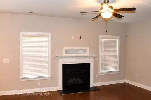 39 Declaration Dr, Cameron, NC 28326 photo 5