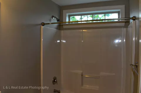 39 Declaration Dr, Cameron, NC 28326 photo 18