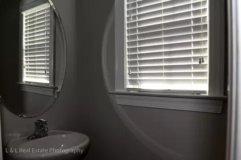 39 Declaration Dr, Cameron, NC 28326 photo 9