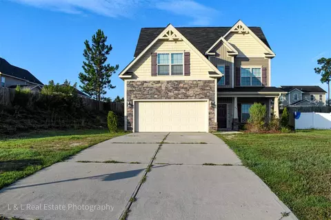 39 Declaration Dr, Cameron, NC 28326 photo 2