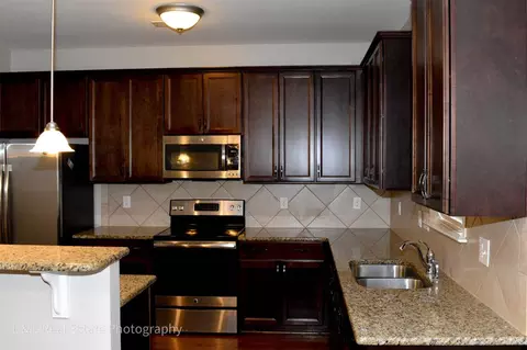 39 Declaration Dr, Cameron, NC 28326 photo 7