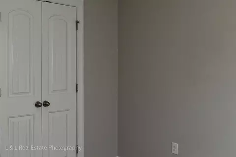 39 Declaration Dr, Cameron, NC 28326 photo 15