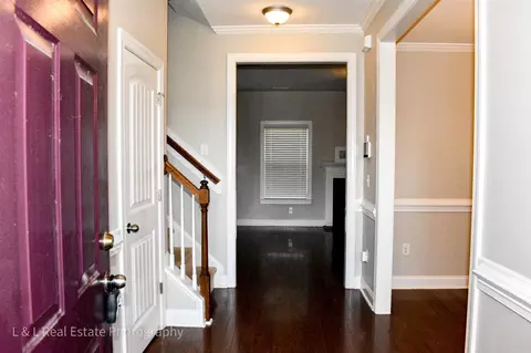 39 Declaration Dr, Cameron, NC 28326 photo 3