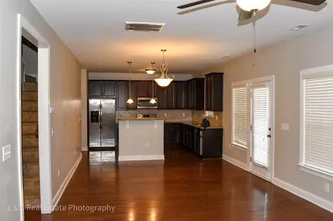 39 Declaration Dr, Cameron, NC 28326 photo 6