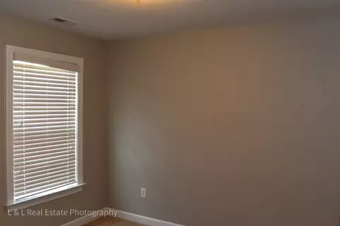 39 Declaration Dr, Cameron, NC 28326 photo 14