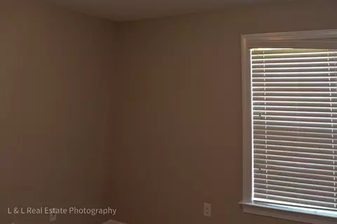 39 Declaration Dr, Cameron, NC 28326 photo 16